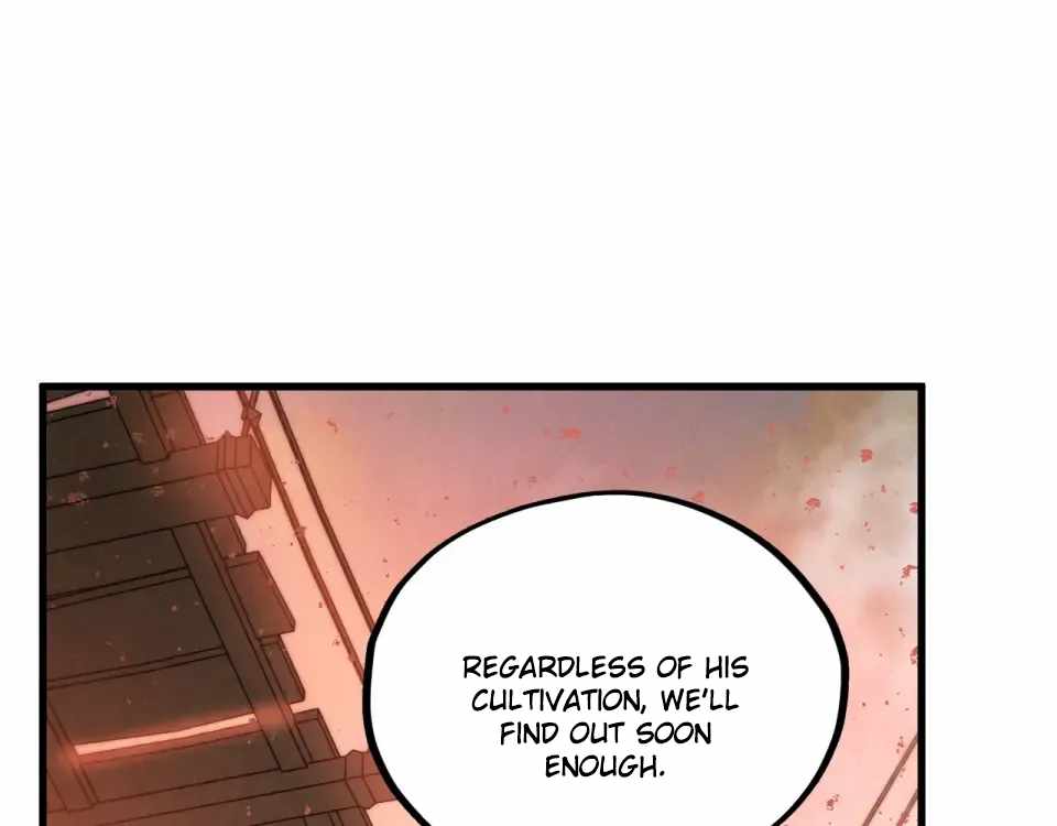 The Ultimate of All Ages Chapter 486 - 122