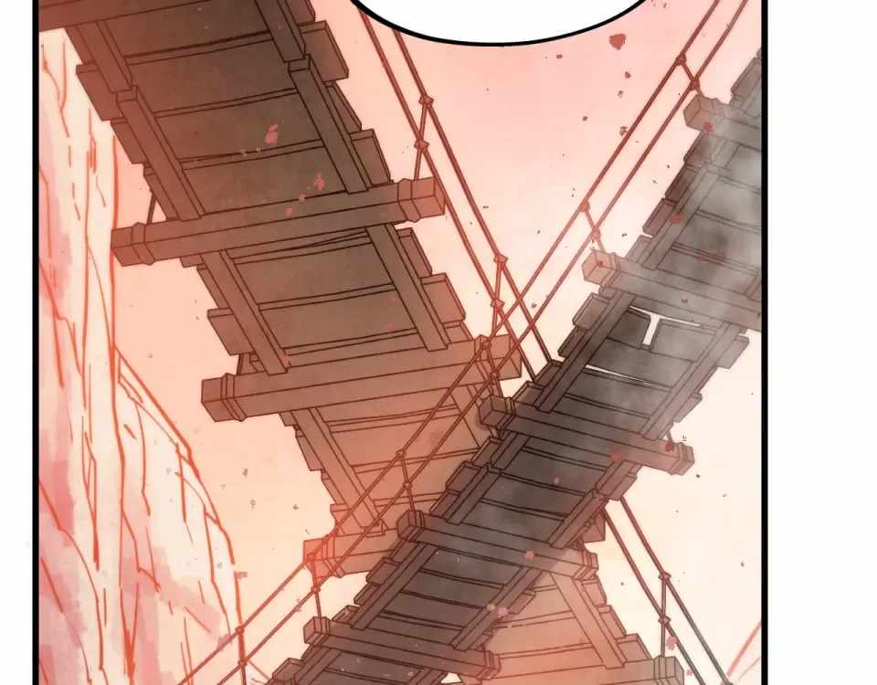 The Ultimate of All Ages Chapter 486 - 123