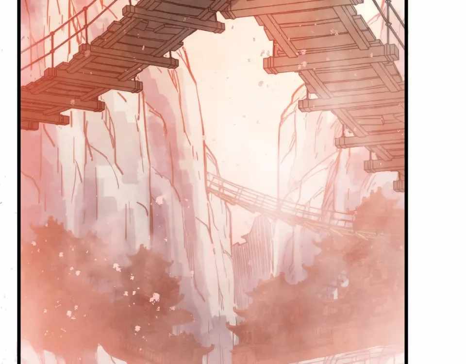 The Ultimate of All Ages Chapter 486 - 124