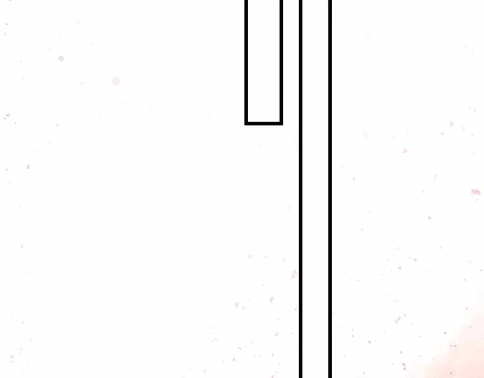 The Ultimate of All Ages Chapter 486 - 126