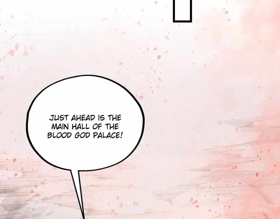 The Ultimate of All Ages Chapter 486 - 127