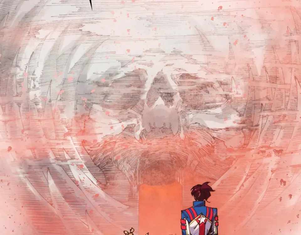 The Ultimate of All Ages Chapter 486 - 128