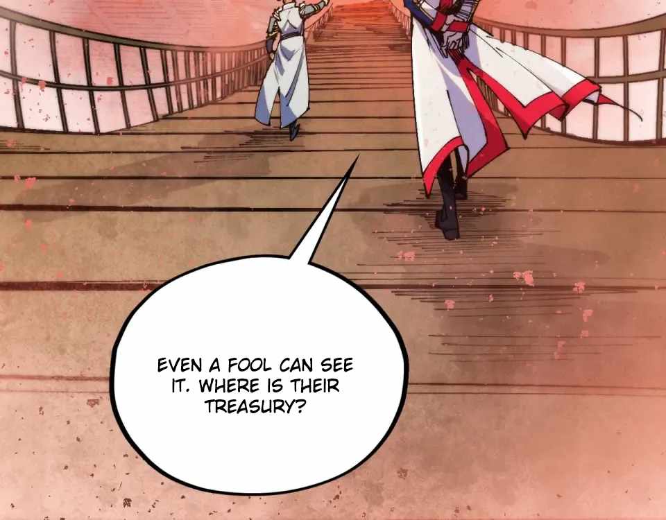 The Ultimate of All Ages Chapter 486 - 129