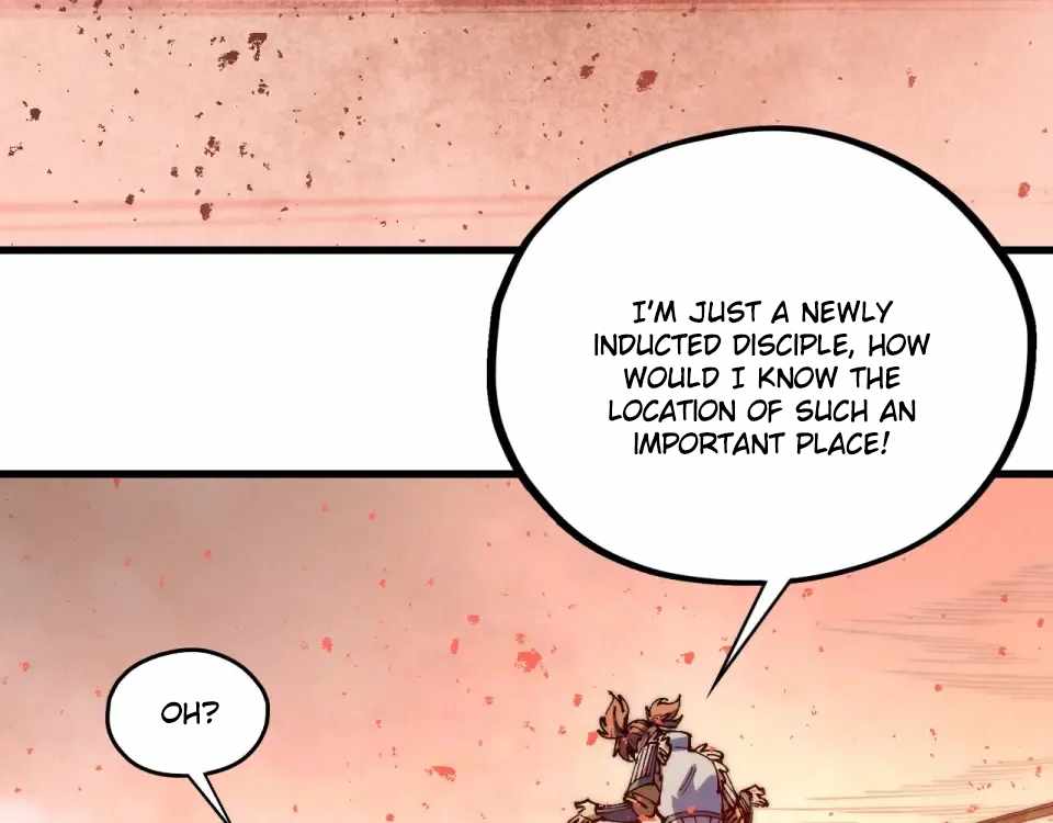 The Ultimate of All Ages Chapter 486 - 130