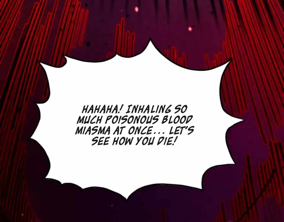 The Ultimate of All Ages Chapter 486 - 16