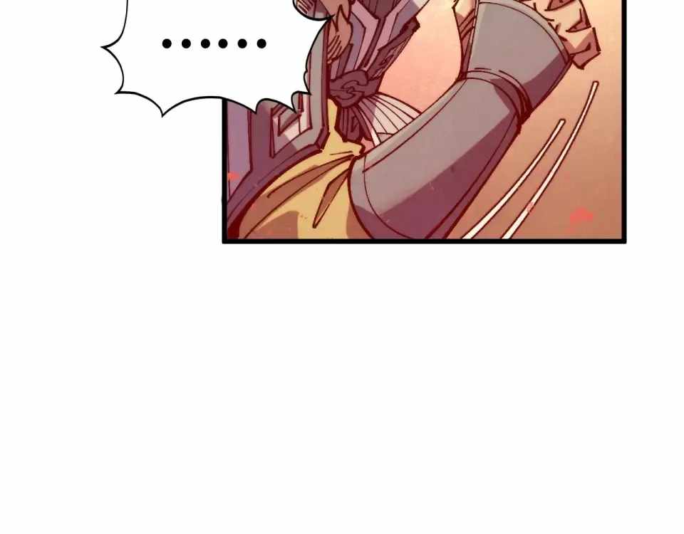 The Ultimate of All Ages Chapter 486 - 133