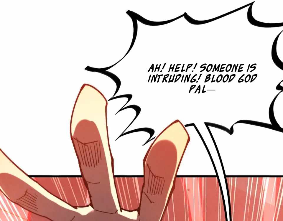 The Ultimate of All Ages Chapter 486 - 135