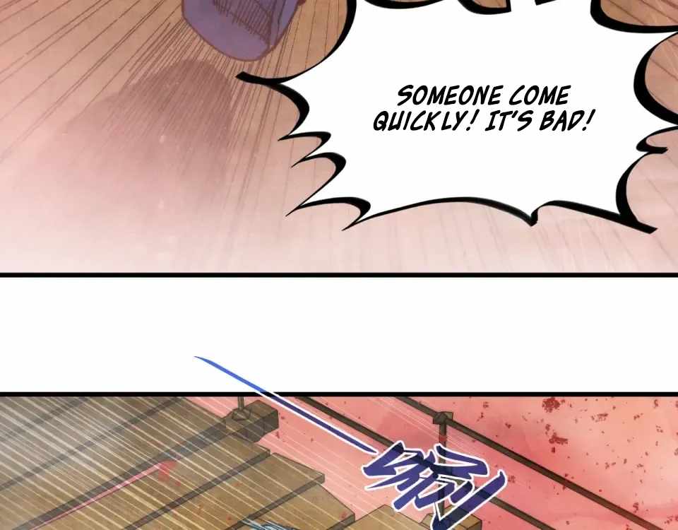 The Ultimate of All Ages Chapter 486 - 138