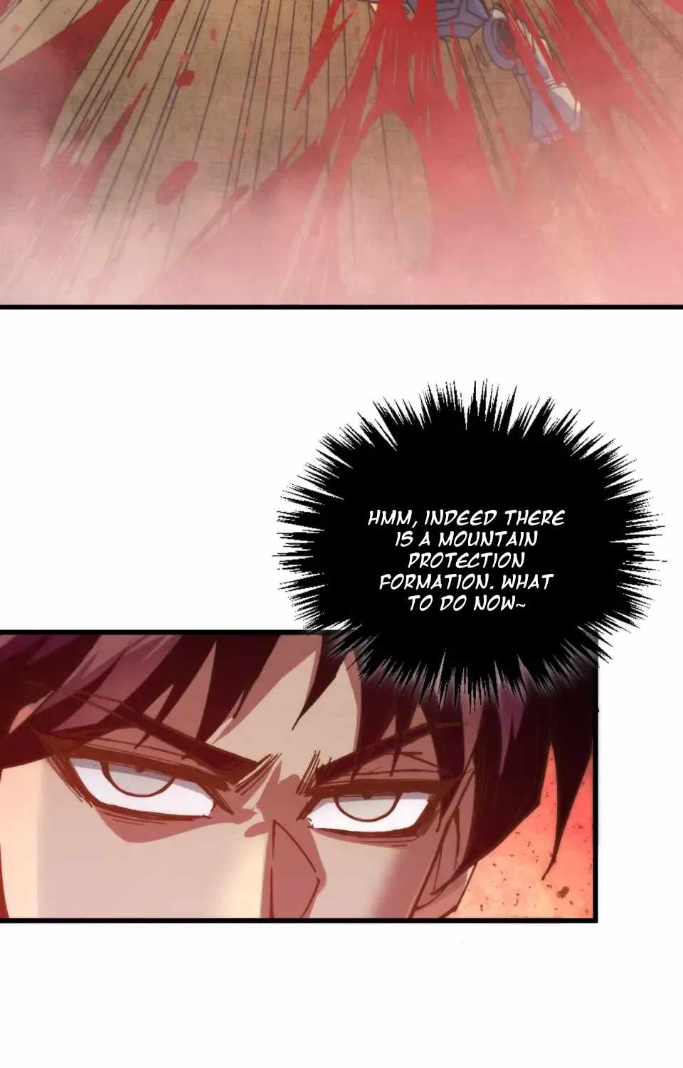 The Ultimate of All Ages Chapter 486 - 145