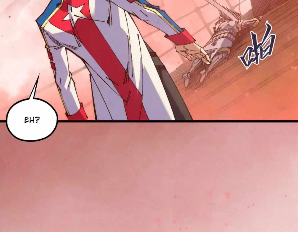 The Ultimate of All Ages Chapter 486 - 148