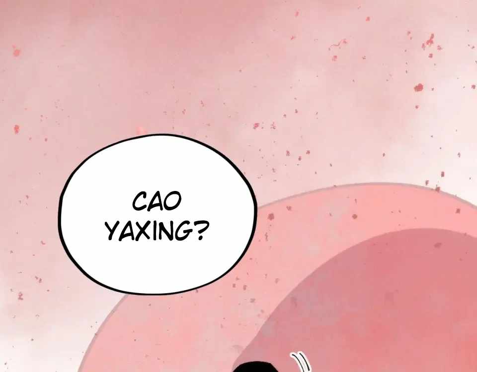 The Ultimate of All Ages Chapter 486 - 149