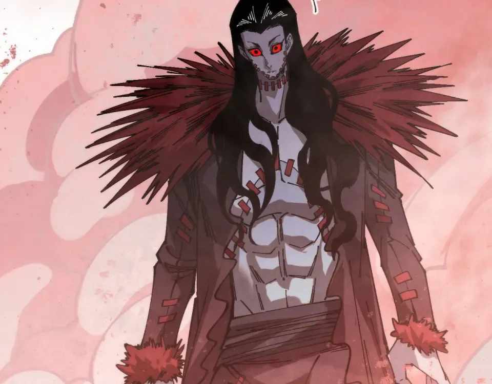 The Ultimate of All Ages Chapter 486 - 150