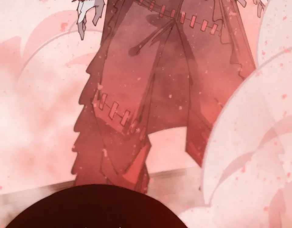 The Ultimate of All Ages Chapter 486 - 151