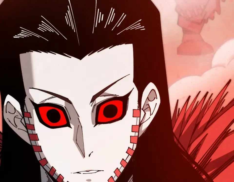 The Ultimate of All Ages Chapter 486 - 152