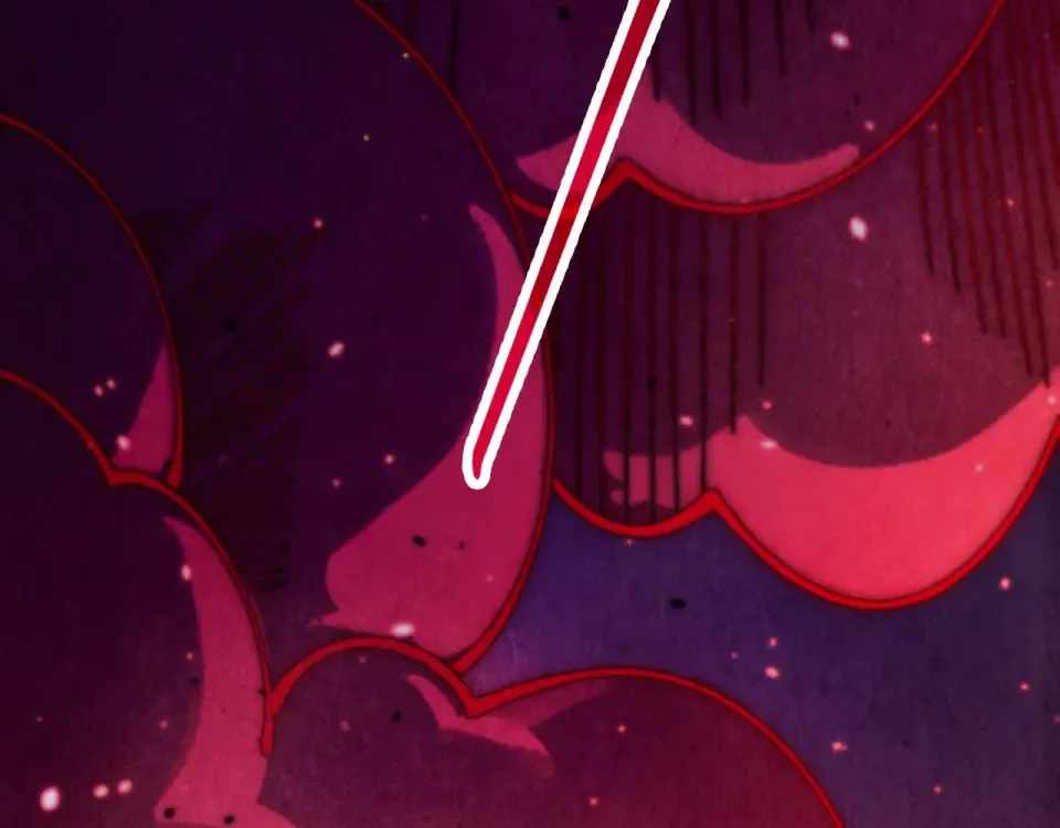 The Ultimate of All Ages Chapter 486 - 18