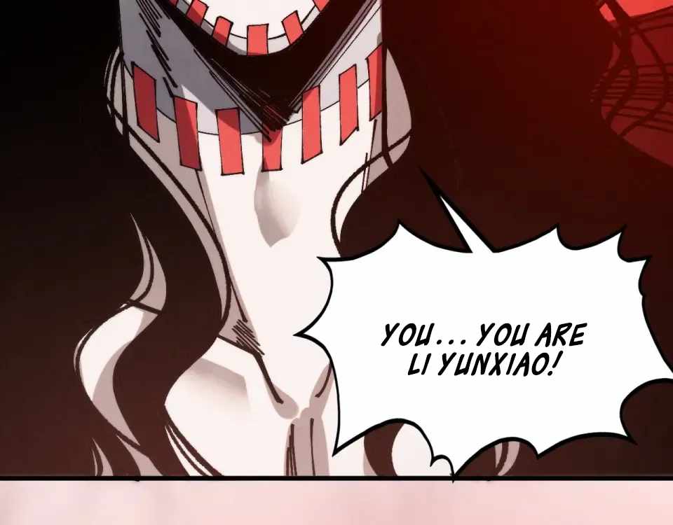 The Ultimate of All Ages Chapter 486 - 153