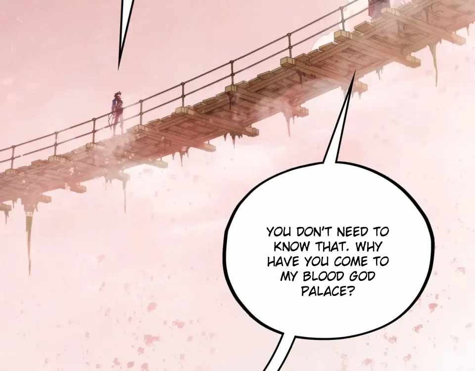 The Ultimate of All Ages Chapter 486 - 155