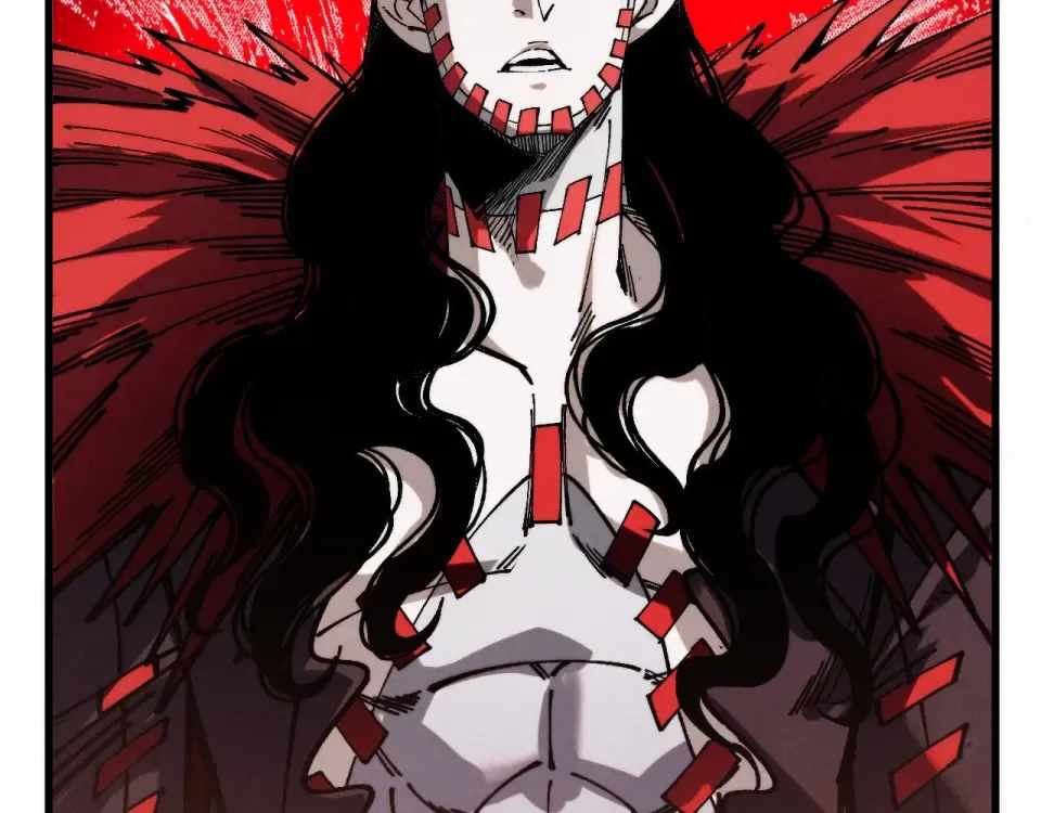 The Ultimate of All Ages Chapter 486 - 157