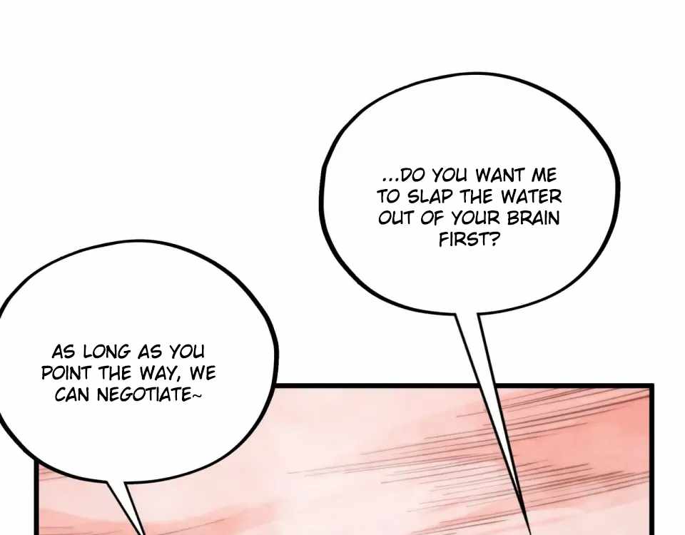 The Ultimate of All Ages Chapter 486 - 161