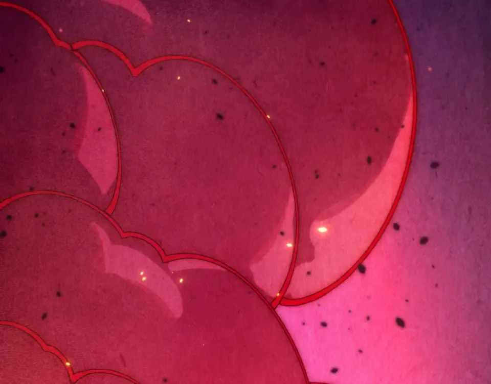 The Ultimate of All Ages Chapter 486 - 19