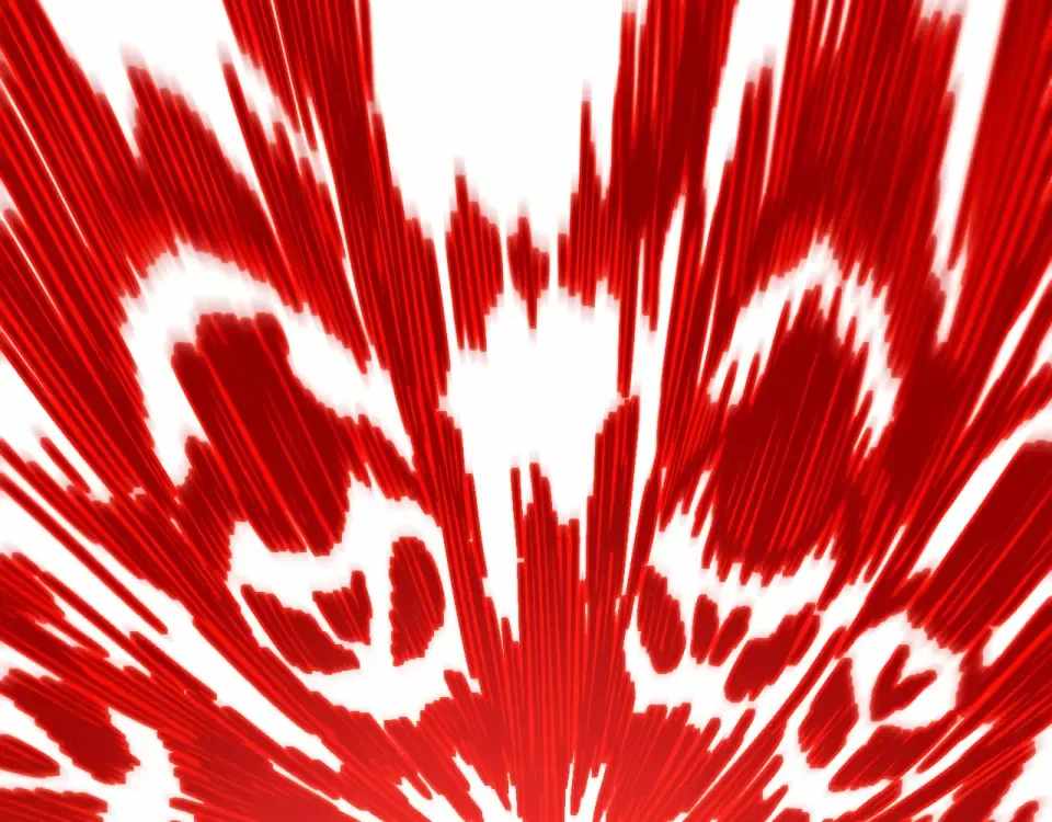 The Ultimate of All Ages Chapter 486 - 163