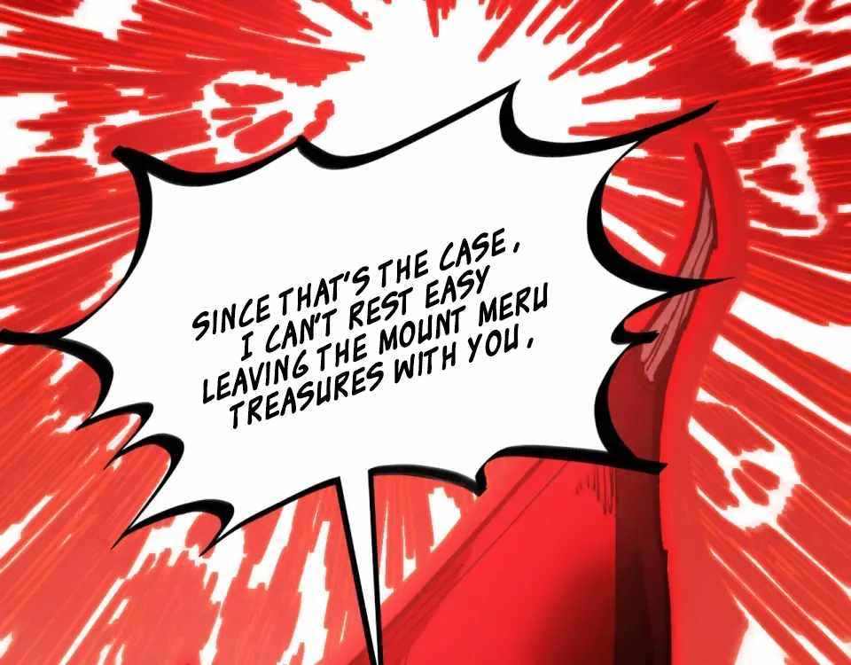 The Ultimate of All Ages Chapter 486 - 164