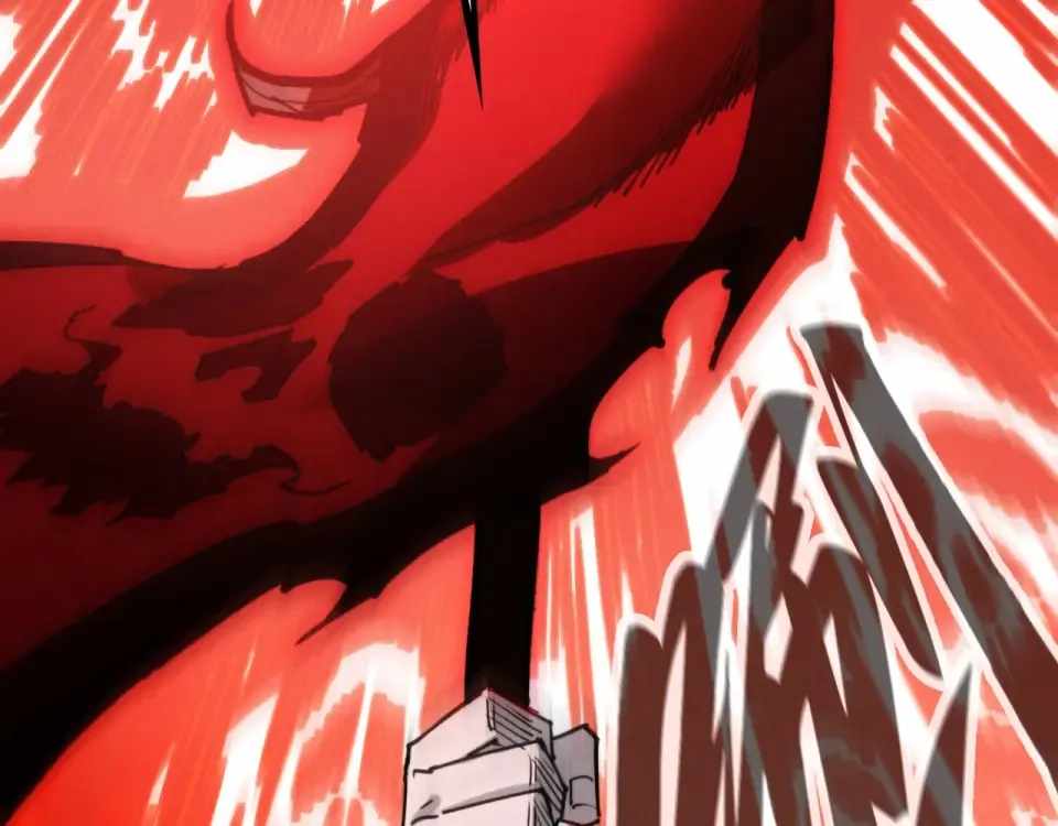 The Ultimate of All Ages Chapter 486 - 165