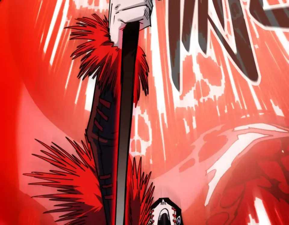 The Ultimate of All Ages Chapter 486 - 166