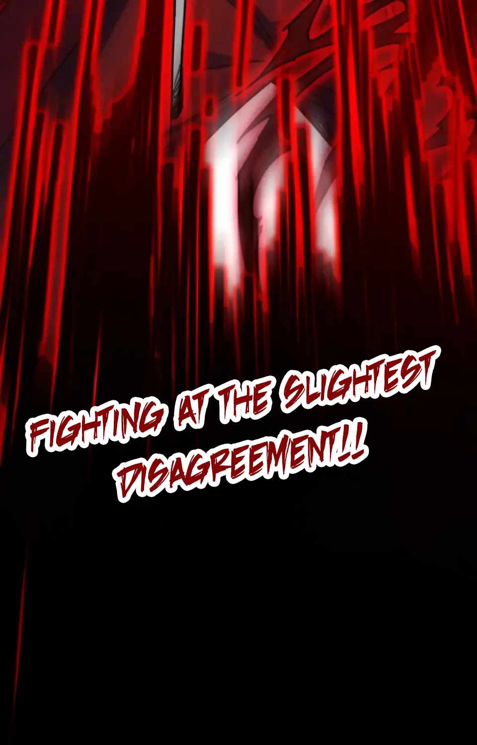 The Ultimate of All Ages Chapter 486 - 168