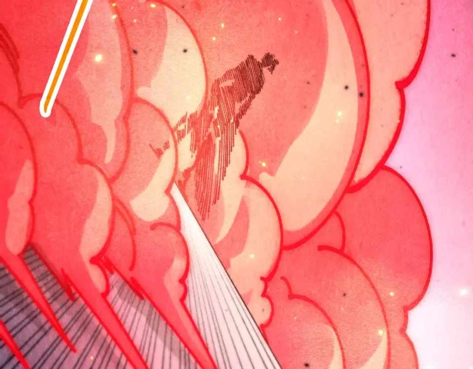 The Ultimate of All Ages Chapter 486 - 21