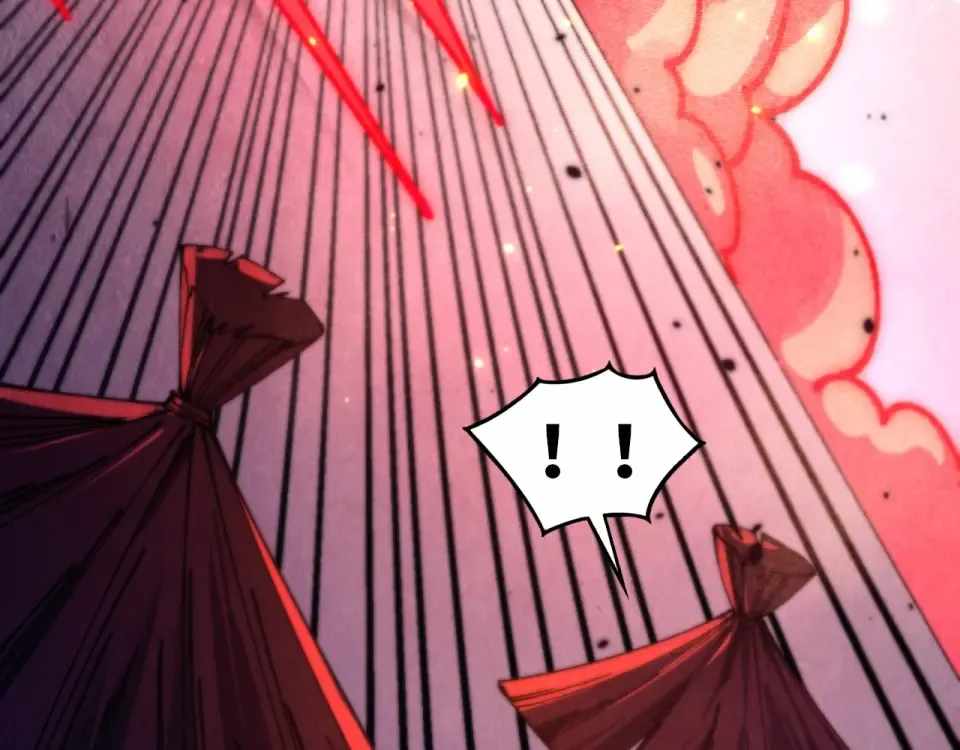 The Ultimate of All Ages Chapter 486 - 22