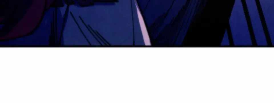 The Ultimate of All Ages Chapter 486 - 24