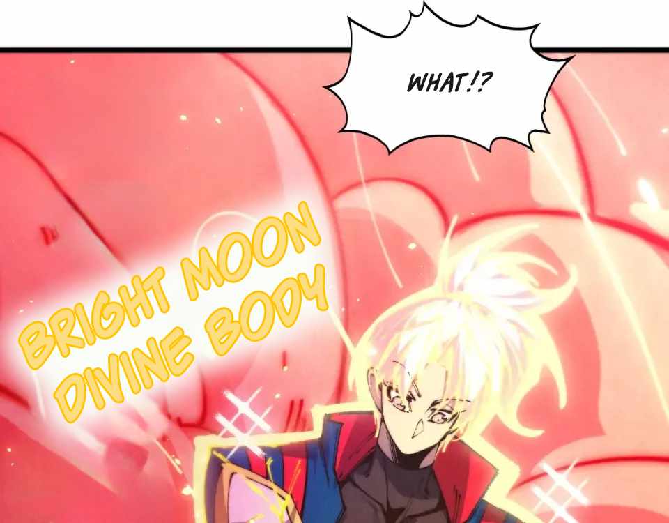 The Ultimate of All Ages Chapter 486 - 25