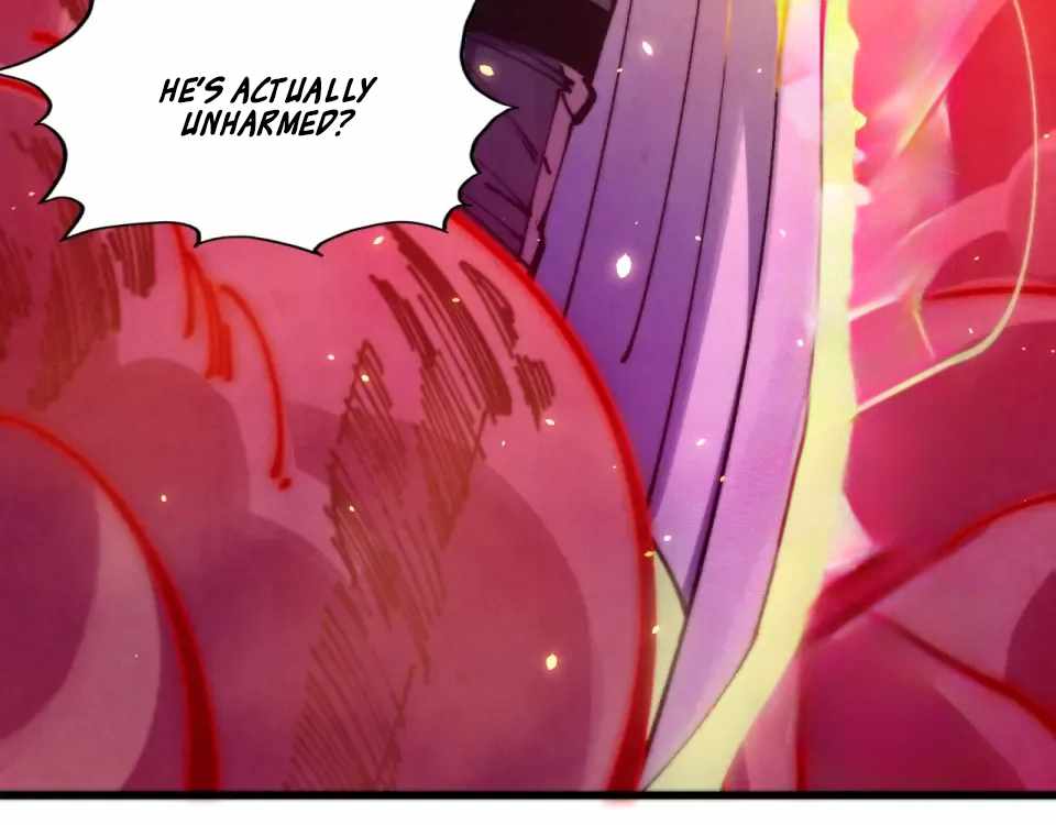 The Ultimate of All Ages Chapter 486 - 27