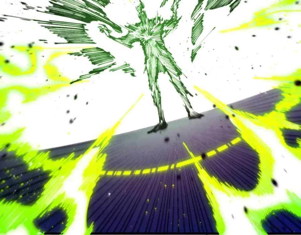 The Ultimate of All Ages Chapter 486 - 33