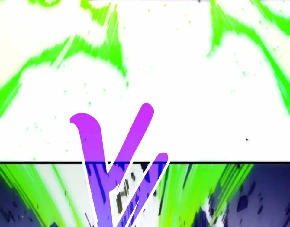 The Ultimate of All Ages Chapter 486 - 34