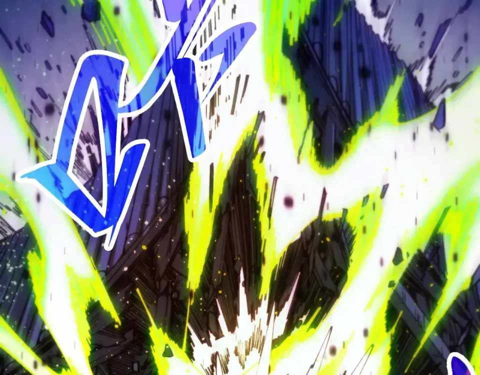 The Ultimate of All Ages Chapter 486 - 35