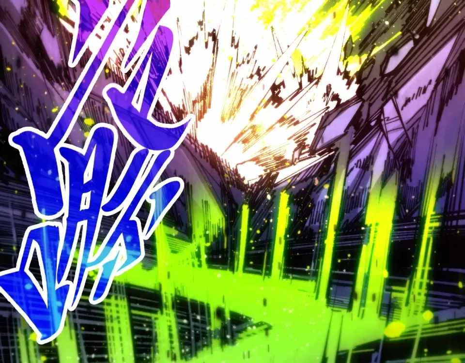 The Ultimate of All Ages Chapter 486 - 37