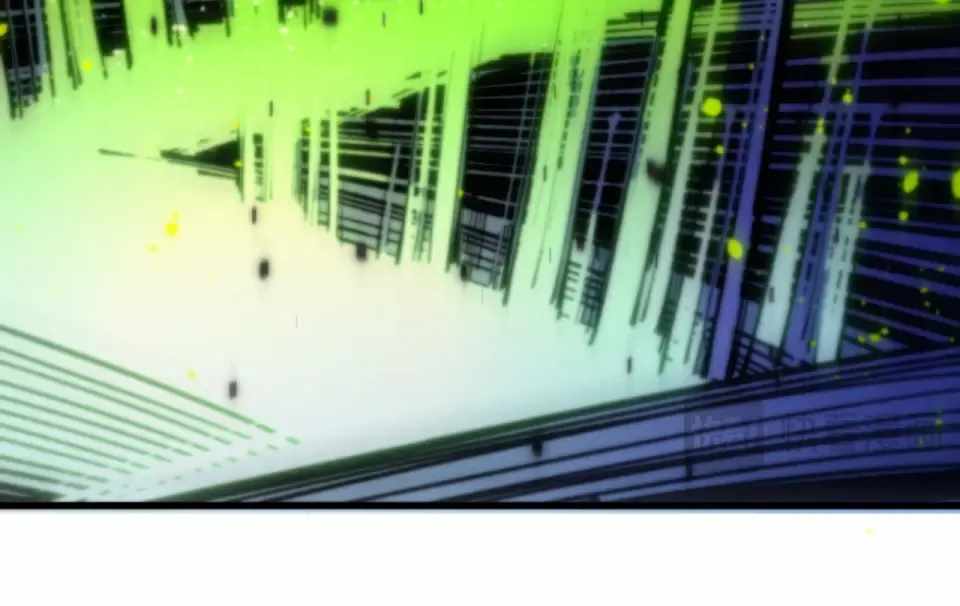 The Ultimate of All Ages Chapter 486 - 38