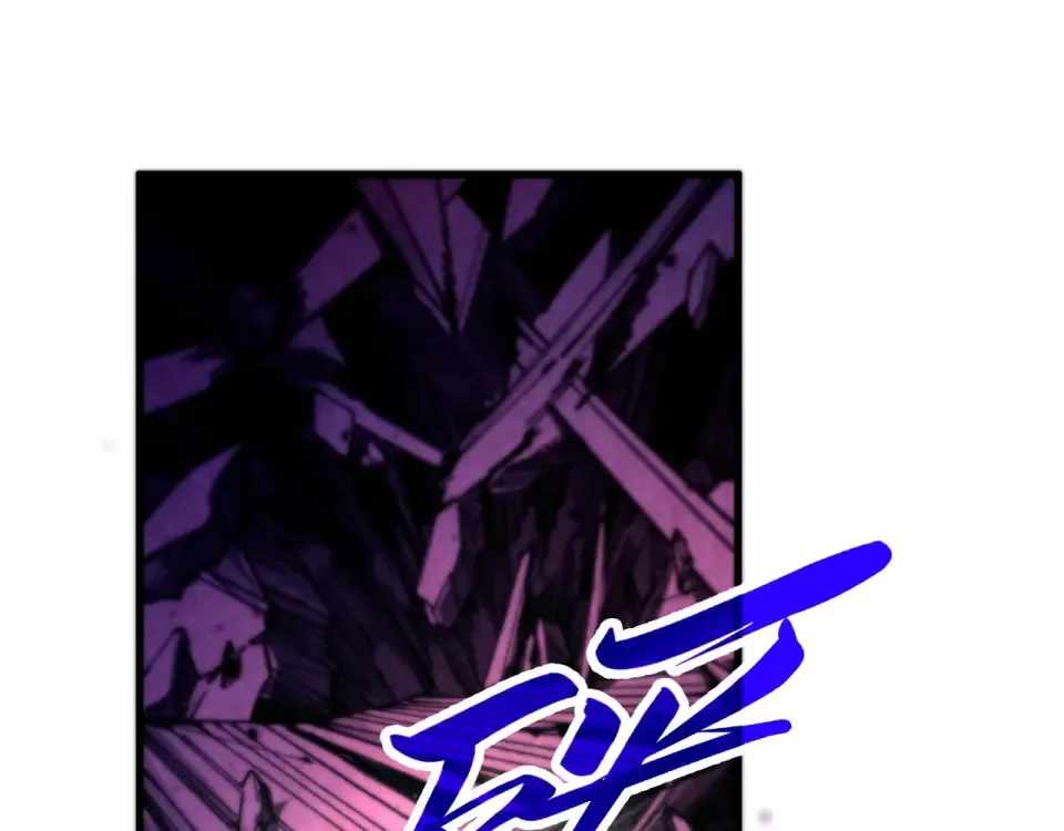 The Ultimate of All Ages Chapter 486 - 39