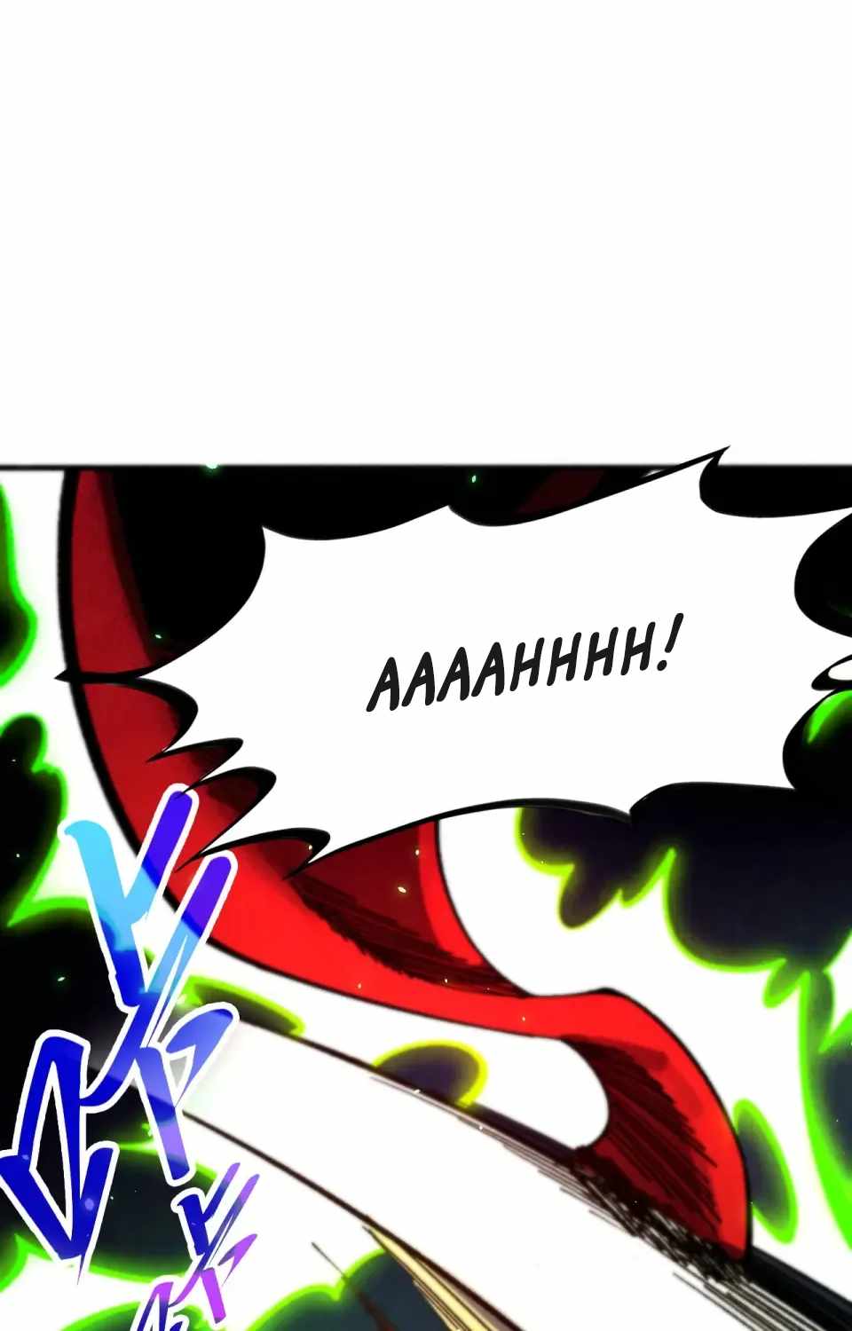 The Ultimate of All Ages Chapter 486 - 7