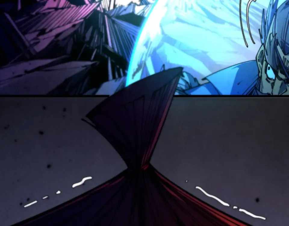 The Ultimate of All Ages Chapter 486 - 43