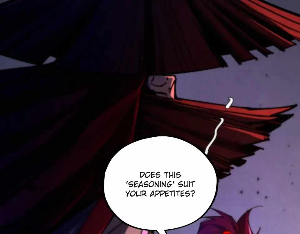 The Ultimate of All Ages Chapter 486 - 44