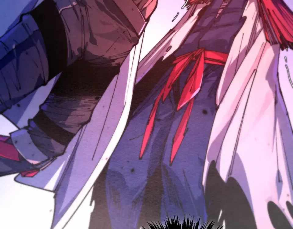 The Ultimate of All Ages Chapter 486 - 46