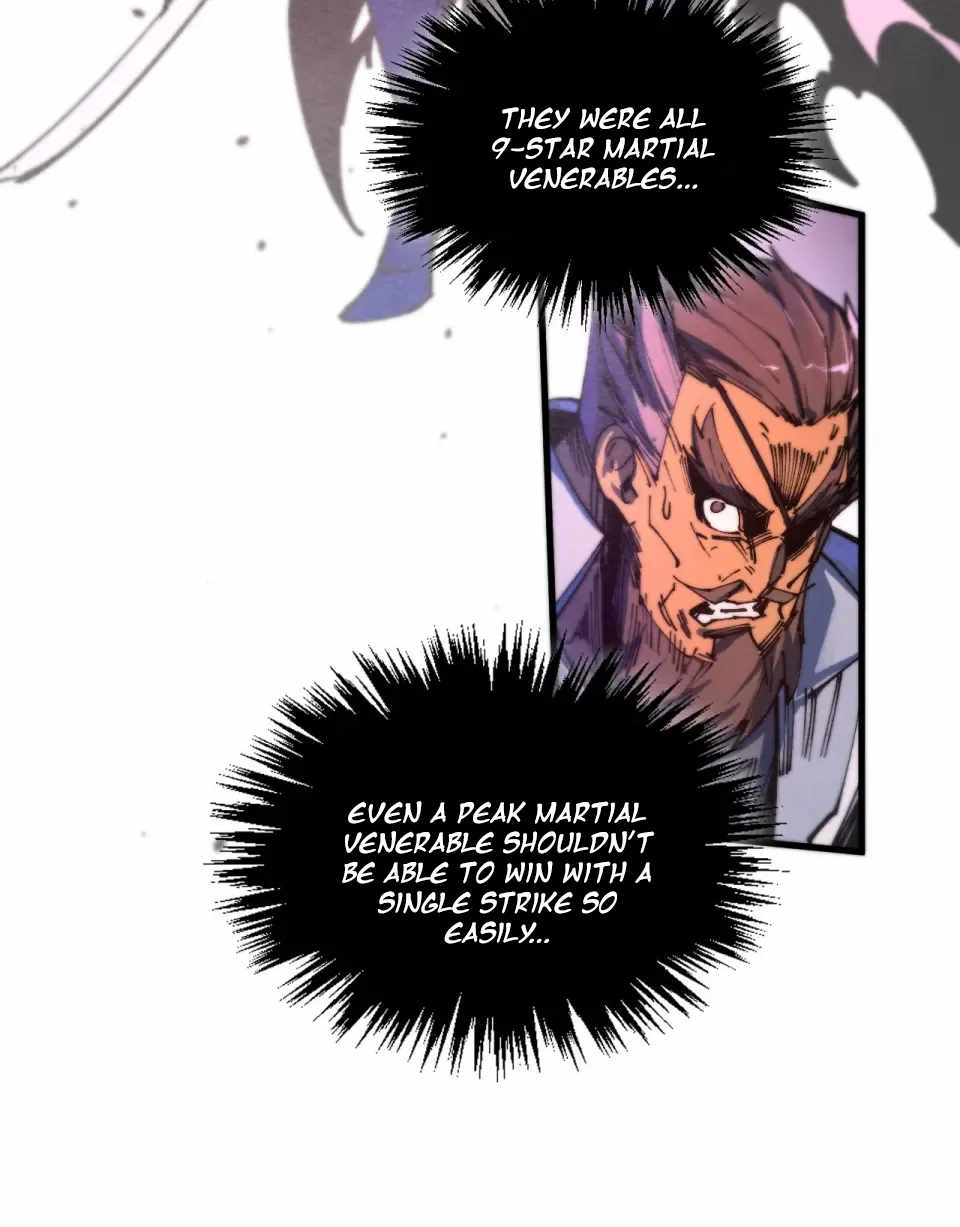 The Ultimate of All Ages Chapter 486 - 47