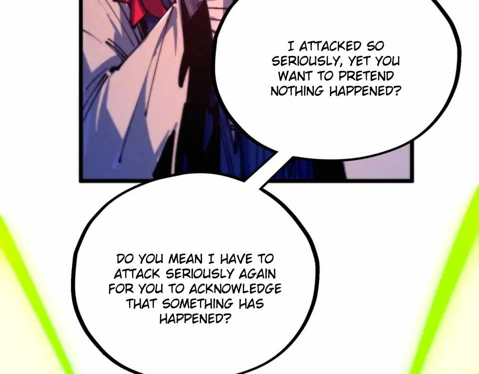 The Ultimate of All Ages Chapter 486 - 49