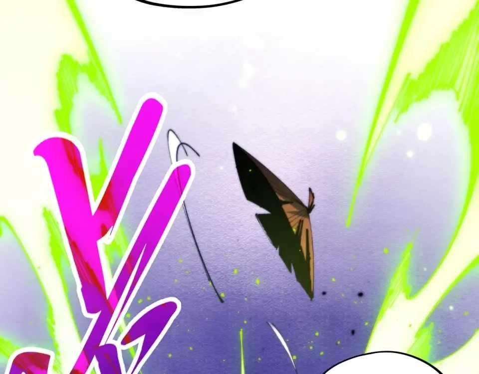 The Ultimate of All Ages Chapter 486 - 50