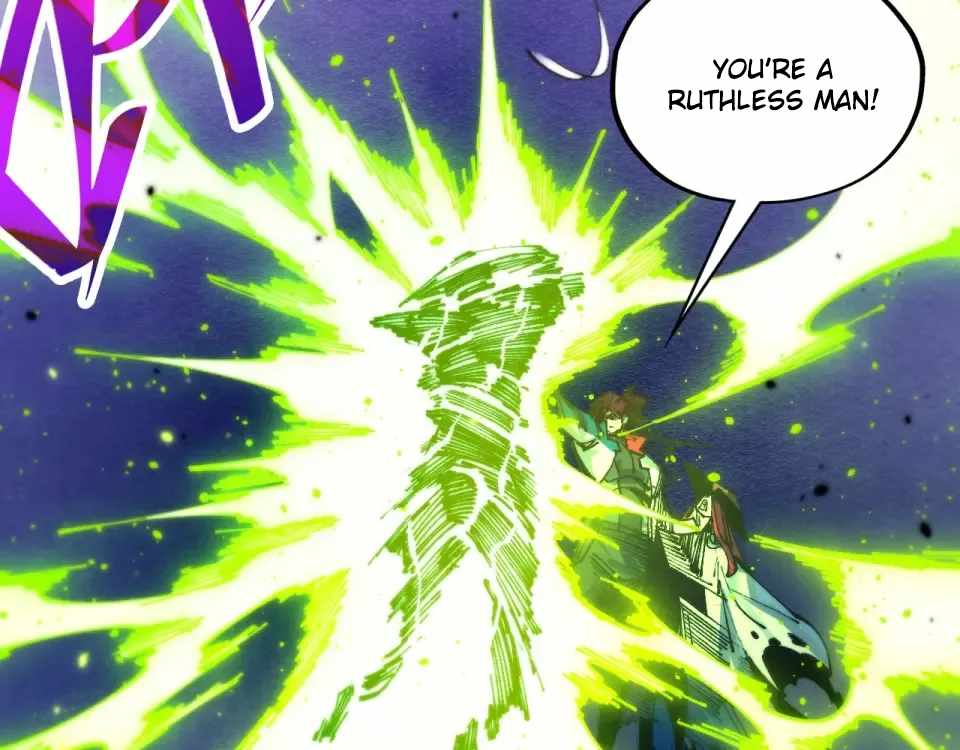 The Ultimate of All Ages Chapter 486 - 51