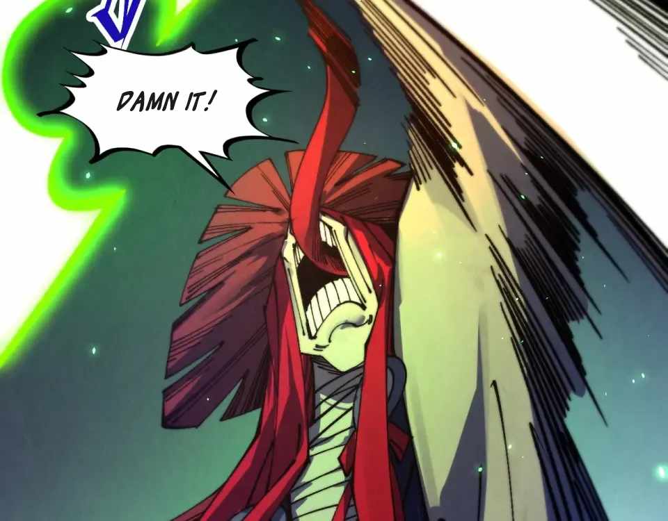 The Ultimate of All Ages Chapter 486 - 8