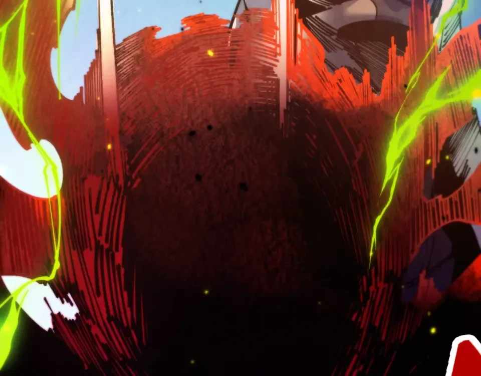 The Ultimate of All Ages Chapter 486 - 55